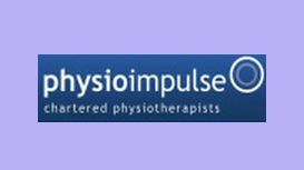 Physioimpulse