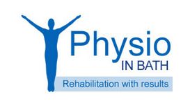 Physio In Bath