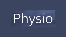 The Independent Physiotherapy Service