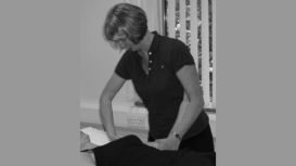 Elaine Carr Physiotherapy