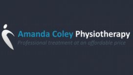 Physiotherapy @ The Birkdale Clinic