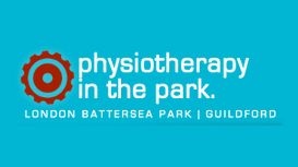 Battersea Park Physiotherapy