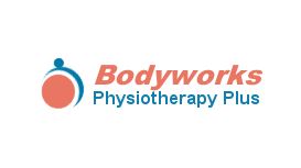 Bodyworks Physiotherapy Plus