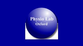 Physio Lab