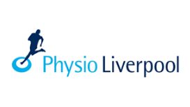 Physio Liverpool