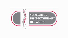 Yorkshire Physio Network