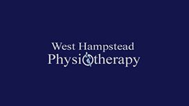 West Hampstead Physiotherapy