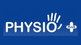 Physio Plus