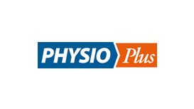 PhysioPlus