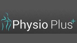 Physio Plus