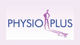 Physio Plus