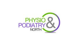 Physio North