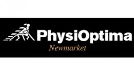 PhysiOptima