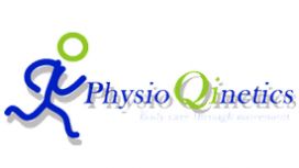 PhysioQinetics Uxbridge Physiotherapy Clinic