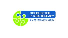 Colchester Physiotherapy