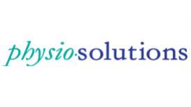 Physio Solutions Clinic