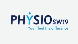 PhysioSW19