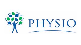 Physio & Therapies