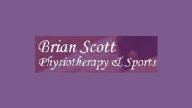 Brian Scott Physiotherapy