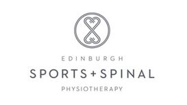 Edinburgh Sports & Spinal Physiotherapy
