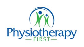 Physiotherapy First
