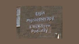Elgin Physiotherapy