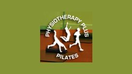 Physiotherapy Plus