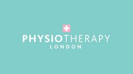 Physiotherapy London