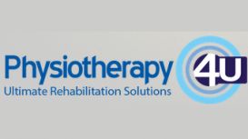Physiotherapy4u