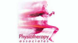 Physiotherapy Associates