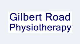 Gilbert Road Physiotherapy