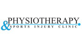 Physiotherapy Sports Injury Clinic