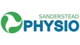 Sanderstead Physiotherapy
