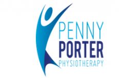 Penny Porter Physiotherapy