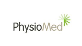 Physio Med Clinic