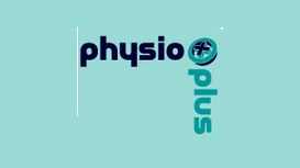 Physio Plus