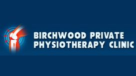 Birchwood Private Physiotherapy Clinic