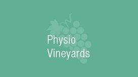 Physio Vineyards