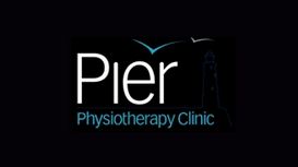 Pier Physiotherapy