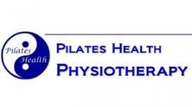 Pilates Health Physiotherapy