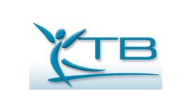 K T B Pilates & Therapies