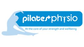 Physio Plus