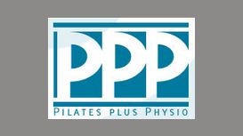 Physiotherapy Clinic Pilatesplusphysio