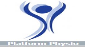 Platform Physio