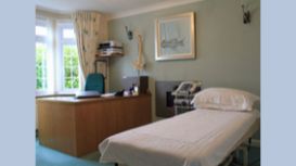 Polegate Physiotherapy Clinic Polegate Physiotherapy Clinic