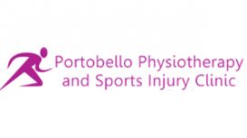 Portobello Physiotherapy