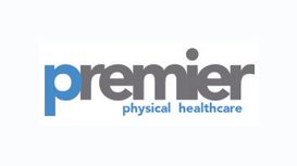 Premier Health & Sport Therapy