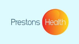 Prestons Health