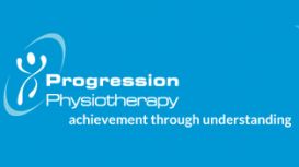 Progression Physiotherapy