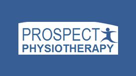 Prospect Physiotherapy